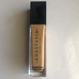 Abh 270C Foundation